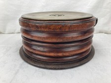 Scaldapiedi borraccia termica