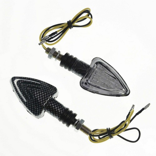 Coppia frecce moto - coppia,