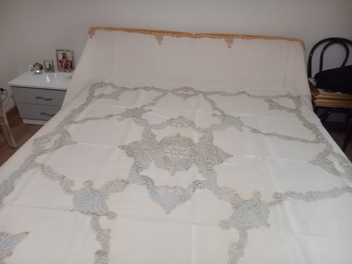Coperta cantù - coperta,