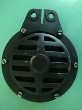 Fiat Vintage Car Horn Horn