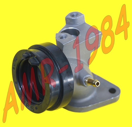 Collettore aspirazione suzuki - collettore,