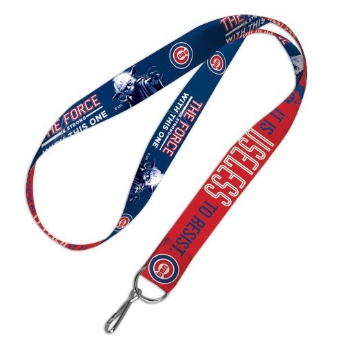Chicago cubs star - cubs,