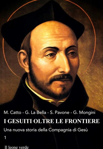 Libri michela catto la bella - /,