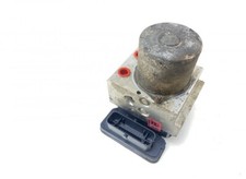 Range Rover Sport II (L494)