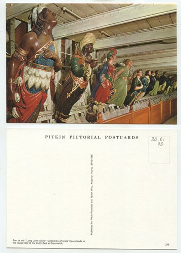 123459 collezione figurine - -,