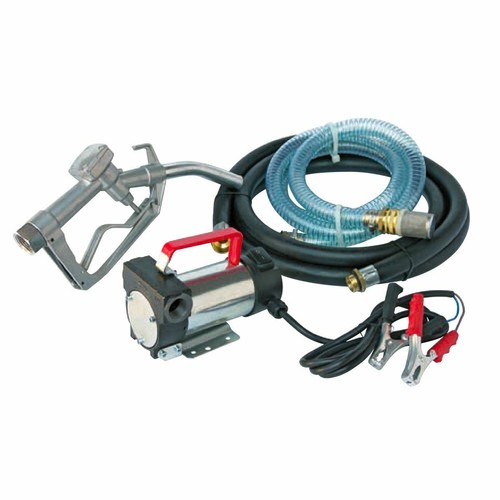 Kit dcc12 set travaso - kit,