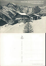 TROFOI,RIFUGIO FORCOLA-F.G.TRENTINO(BZ)N.43942