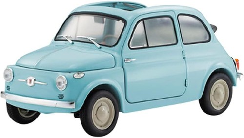 Kyosho originale fiat - 1/18,