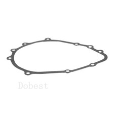 Guarnizione Coperchio Statore