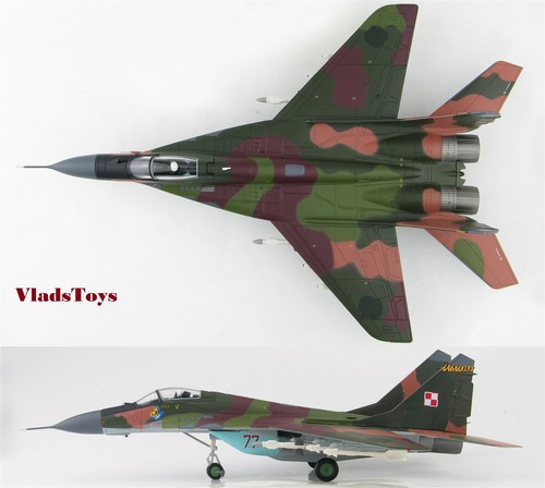 Hobby master mig - hobby,
