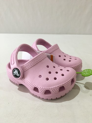 Crocs classic zoccoli bambini - classic,