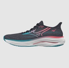 Scarpe running Mizuno WAVE RIDER 29  + OMAGGIO - J1GC250301