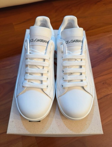 Sneakers donna dolce gabbana - sneakers,