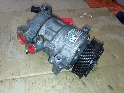 1706p compressore aria - aria, audi