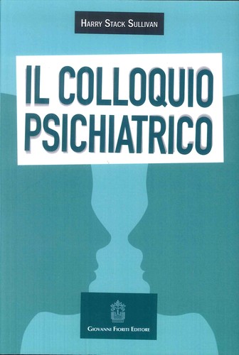 Libri sullivan harry - harry,