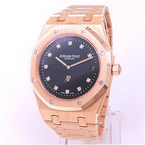 Orologio uomo audemars - orologio,