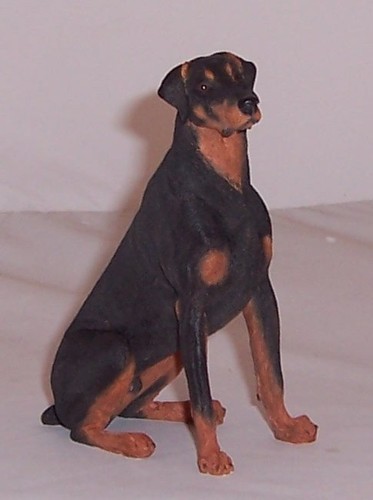 Country artists doberman - country,