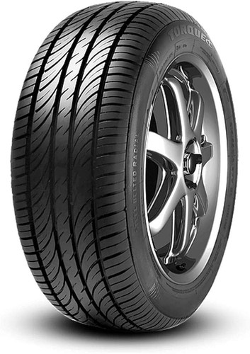 Pneumatici 155 r13 79t - pneumatici,