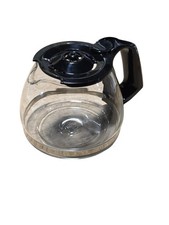 Ricambio Originale per Macchina caffe Moulinex Principio FG152 Tazza caffe 