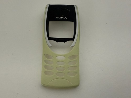 Cover originale nokia 8210 - cover,