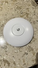 Ubiquiti Networks Unifi