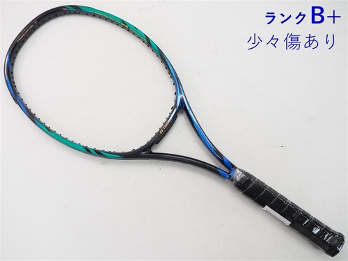Racchetta tennis yonex - da,