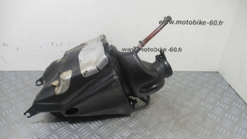 Boite air honda crf 250 - boite,