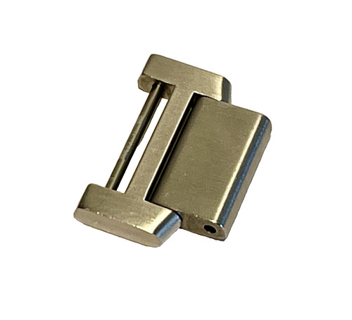 Orologio cartier link - cartier, tank
