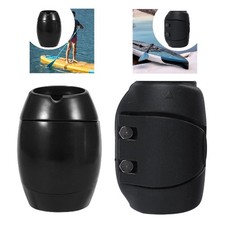 Soup Paddle Plamp Adjust Clip