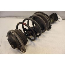 AMMORTIZZATORE ANT. DX PER FIAT MULTIPLA (02-04) RESTYLING 1.6 16V MNV 2002