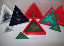 Swarovski 💎Ornamento