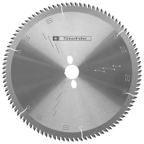 Lama circolare formato 220 - , x