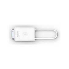 Humax Tivizen Dongle Digitale