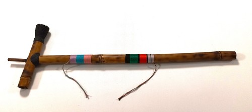 Anni da collezione - '80.,