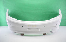 PARAURTI POSTERIORE OPEL ASTRA