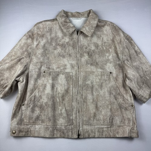 Zara giacca denim - giacca,