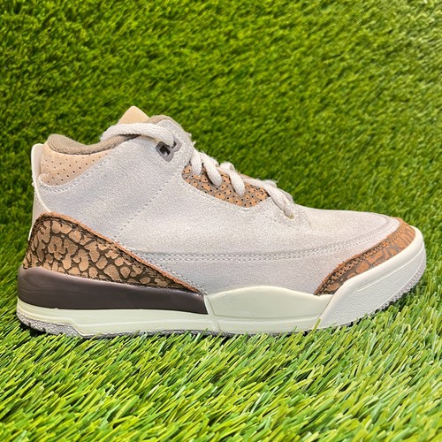 Scarpe basket nike - da,