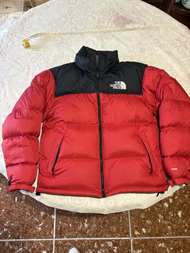 The north face - north,