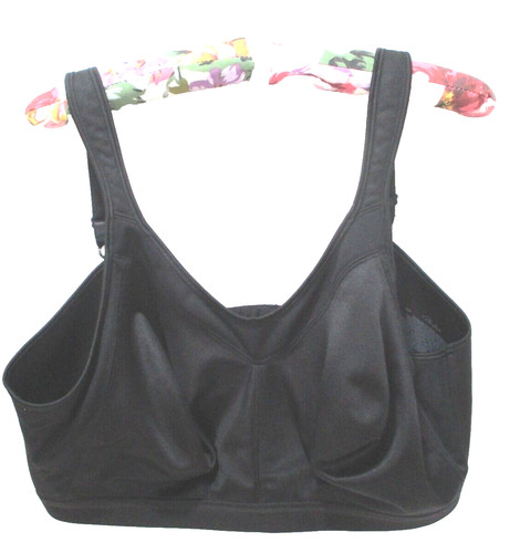 Reggiseno playtex ore - reggiseno,
