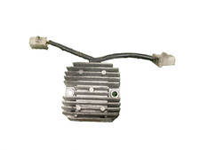 Regolatore Tensione Honda Cn