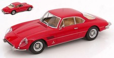 Ferrari 400 superamerica - ferrari,
