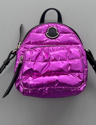 Borsa tracolla trapuntata - tracolla,