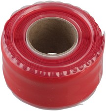 Nastro manubrio silicone - manubrio,