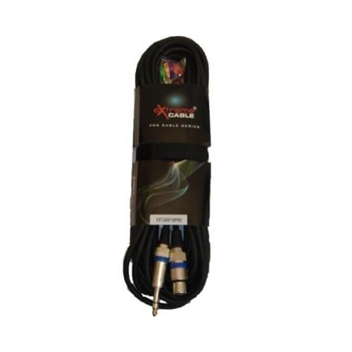 Extreme jsxf10pro cavo - jsxf10pro, jack