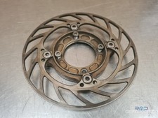 Porte couronne pour jante