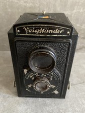 MACCHINA FOTOGRAFICA