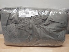 Nuovo primaloft gen iii - primaloft,