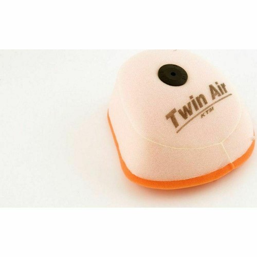 Filtro aria airfilter adatto - , a