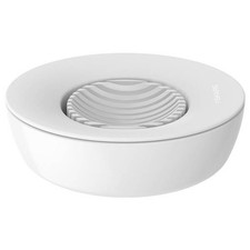 Fiskars 1016126   Taglierina