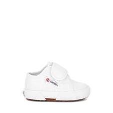 Superga -